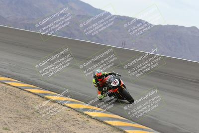 media/Jan-15-2023-SoCal Trackdays (Sun) [[c1237a034a]]/Bowl (1125am)/